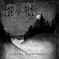 Nabaath : Eternal Silent Forest Nabaath : Eternal Silent Forest